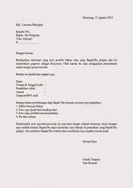 7.8 contoh surat keterangan kerja untuk visa 7.10 contoh surat keterangan penghasilan orang tua sebenarnya, surat keterangan juga bisa dibuat sendiri dengan tujuan memberikan sebuah. Surat Persetujuan Orang Tua Untuk Bekerja Di Bni Riskyobama