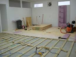 Compare costs of flooring get estimates best flooring for concrete basement. Flooring For Basements Whaciendobuenasmigas