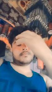 Instagram video by Javed Ghazi • Apr 1, 2025 at 7:37 PM