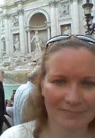 8th Annual Students and Alumni Networking Mixer