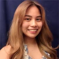 80+ (na) “Dianne Castillo” profile