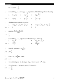 And adding, subtracting, multiplying and dividing numbers in standard form. Add Math Form 4 Chapter 5 Notes