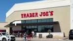 Discover the New Tulips at Trader Joe's!