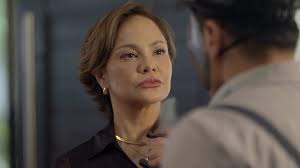 Makikipagkasunduan si Ruby sa mga Castillo para sa kapakanan ni Dwayne.  Samantala, may madidiskubreng video si Totoy mula kay Alan — ito na kaya  ang kasagutan sa mga tanong niya tungkol sa pagsabog ng ...