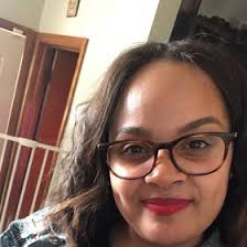 Renee Grady (gradyrenee224)