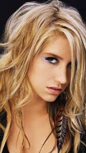 Ronald carl Heffner (ronaldcarlh)