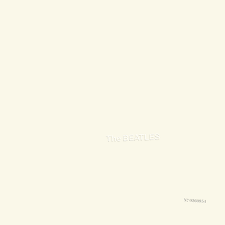 Earshot обновлено about 1 year ago. Digitally Remastered The Beatles White Album Cover