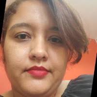 30+ "Ciprian Sanchez" profiles