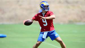 Metal kitchen cabinets popular again 2017 nfl redraft espn. Ranking The Nfl Offseason S 25 Biggest Position Upgrades Why The Cardinals Rams Browns And Others Improved