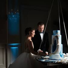Discounts vary by business but can include active duty, veterans, retirees, reservists and dependents for all branches of the military; Shutterbooth Photo Booth Rental Columbus Ohio Shutterbooth Photobooth Rentals Columbus Ohio