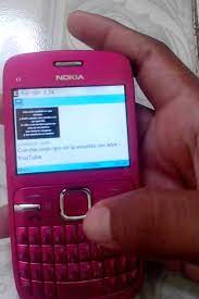Check spelling or type a new query. Como Descargar Juegos En Nokia C3 Youtube