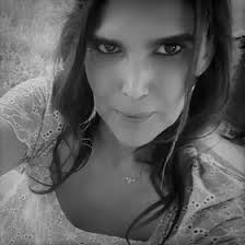 Paula Margarida Moreira (paulamargaridamoreira)