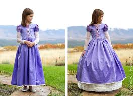 A Hoop Skirt A Sturdy And Inexpensive Version Diy Skirt Hoop Skirt Girls Ball Gown