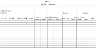 Apr 27, 2021 · january 26, 2021 aku yang tidak kau ini itu dan di anda akan apa dia saya kita untuk mereka ada tahu dengan bisa dari tak kamu kami adalah ke ya orang tapi harus pergi baik dalam sini seperti hanya ingin sekarang semua saja sudah jika oh apakah jadi satu jangan notes 1) this list was created using public/free Http Stefanuspranata Blogspot Com 2017 06 Unit Kerja Rekam Medis Html