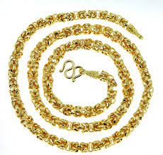 Pin On Necklaces Jewelry Style