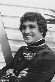 83 Supertrain Stock Photos, High-Res Pictures, and Images