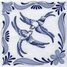 Check spelling or type a new query. Blue Willow Square Blue Willow China Pattern Blue Willow Blue Willow China
