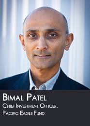 Bimal Patel