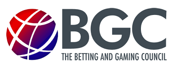 Check spelling or type a new query. Bgc Logo Sg Gaming