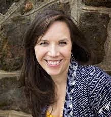 Stacy Barbee's Instagram, Twitter & Facebook