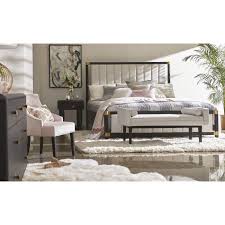 4.1 out of 5 stars 74. Upholstered End Of Bed Bench In Natural White Walmart Com Upholstered Bench Bedroom End Of Bed Bench White Bedroom Set