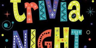Within each of those, there are a variety of factors you need to consider: Trivia Night Sherburne Memorial Library