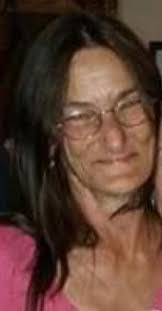 Tammy Conley Obituary