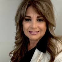 100+ "Patricia Campos" profiles