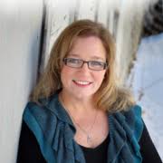 As Miss Ball State, She Delivered Messages of Hope