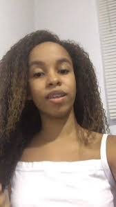 Leticia Thompson's Instagram, Twitter & Facebook