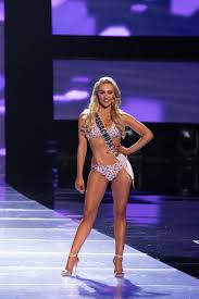 Uncensored Kelly O'Grady - Witness Her in Arousing Galleries