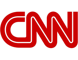 Cnn Rings In August With Weekly Cable Primetime Ratings Win