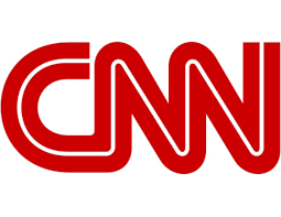 cnn rings in august with weekly cable primetime ratings win