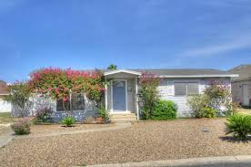 See photos & maps of the hottest houses on the market in stephenville, tx. 10 Of The Cheapest U S Beach Towns To Buy A Home Cbs News