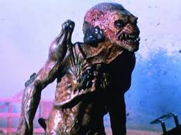 Pumpkinhead | Movie Monster Wiki | Fandom