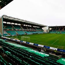 The talismanic hoops skipper was a hibs star back in the. Hibs Vs Celtic Live Stream Tv And Kick Off Details For Premiership Clash At Easter Road Glasgow Live