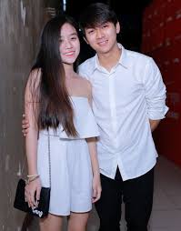 Maybe you would like to learn more about one of these? Cindy LÆ° Tá»«ng La Nguyen Nhan Khiáº¿n Hoai Lam Bá»‹ Hoai Linh Tá»« Máº·t