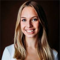 7 "Ellie Ash" profiles