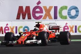 Découvrez les dernières informations, résultats, classements sur la saison, les constructeurs et les grands prix de f1. Le Grand Prix Du Mexique Reste Au Calendrier De La F1