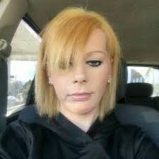 Danielle Auwen's Instagram, Twitter & Facebook