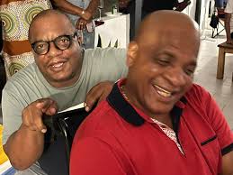 Jean Philippe Pipo Marthely...