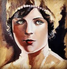 Tour: Paint your own old masters portrait · artistravel-international.com