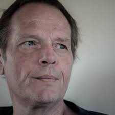 Kommunen begravede Bents far efter fire dage: Jeg vidste ikke engang han  var død