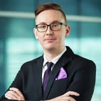 Tim Larkin Email & Phone Number