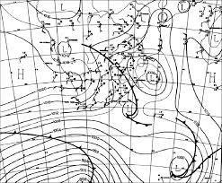 south africa weather map jackenjuul