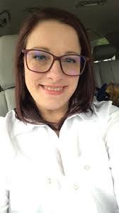 Shelly Duhon's Instagram, Twitter & Facebook