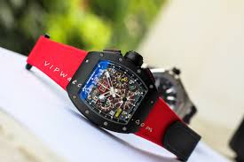 The singapore dollar is the currency in singapore (sg, sgp). Collectors Market Sold Richard Mille Rm 11 Carbon 2014