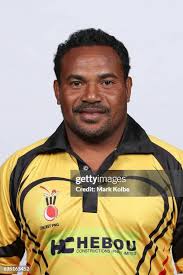 36 Mahuru Dai Stock Photos, High-Res Pictures, and Images