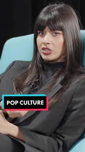 Jamila Jamil Controversy