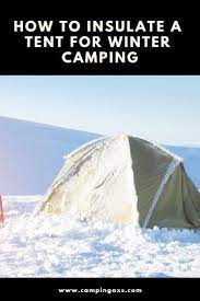 Essentials For Camping In France Plus Camping On The Battenkill Such Camping Gear In Moab Camping Worl Winter Camping Gear Winter Camping Cold Weather Camping